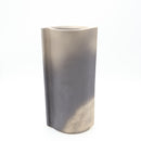 Outlet Vase No.024
