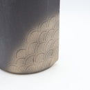 Outlet Vase No.024