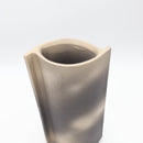 Outlet Vase No.024