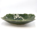 Outlet Vase No.020