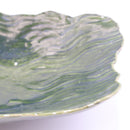 Outlet Vase No.020