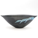 Outlet Vase 16S No.007