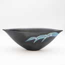 Outlet Vase 16S No.007