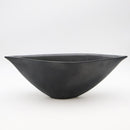 Outlet Vase 16S No.007