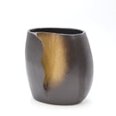 Outlet Vase No.120