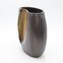 Outlet Vase No.120