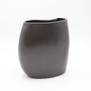 Outlet Vase No.120