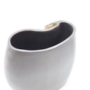 Outlet Vase No.120