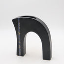 Outlet Vase No.056