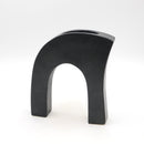 Outlet Vase No.056