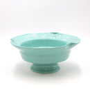 Outlet Vase No.129