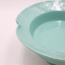 Outlet Vase No.129