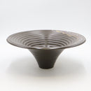 Outlet Vase No.168