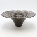 Outlet Vase No.168