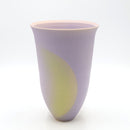 Outlet Vase No.063