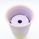 Outlet Vase No.063