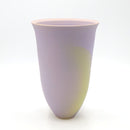 Outlet Vase No.063