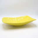 Outlet Vase No.120