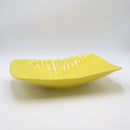 Outlet Vase No.120
