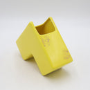 Outlet Vase No.340