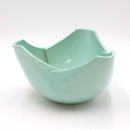 Outlet Vase No.289