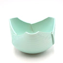 Outlet Vase No.289