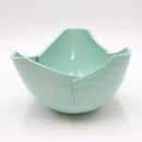 Outlet Vase No.289