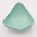 Outlet Vase No.289