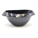 Outlet Vase No.236