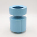 Outlet Vase No.737