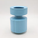 Outlet Vase No.737