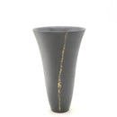 Outlet Vase No.239
