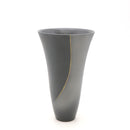 Outlet Vase No.239