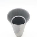 Outlet Vase No.239