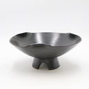 Outlet Vase No.441