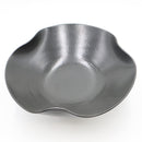 Outlet Vase No.441