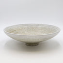 Outlet Vase No.433