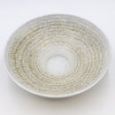 Outlet Vase No.433