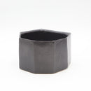Outlet Vase No.910