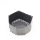 Outlet Vase No.910