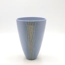 Outlet Vase No.251
