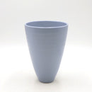 Outlet Vase No.251