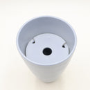 Outlet Vase No.251