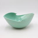 Outlet Vase No.486
