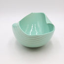 Outlet Vase No.486