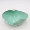 Outlet Vase No.486