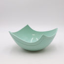 Outlet Vase No.437
