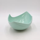 Outlet Vase No.437