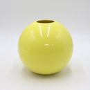 Outlet Vase No.274