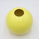 Outlet Vase No.274